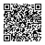 www.houseinfo.com.tw房屋網-找宜蘭市雅房-QRCode