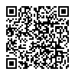 www.houseinfo.com.tw房屋網-找宜蘭市電梯大廈-QRCode