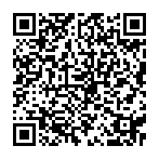www.houseinfo.com.tw房屋網-找宜蘭市電梯大樓-QRCode