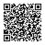 www.houseinfo.com.tw房屋網-找宜蘭市電梯華廈-QRCode