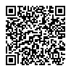 www.houseinfo.com.tw房屋網-找宜蘭市頂樓加蓋-QRCode