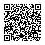 www.houseinfo.com.tw房屋網-找宜蘭市預售屋-QRCode