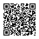 www.houseinfo.com.tw房屋網-找宜蘭店面-QRCode