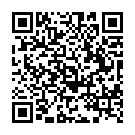 www.houseinfo.com.tw房屋網-找宜蘭房子-QRCode
