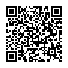 www.houseinfo.com.tw房屋網-找宜蘭房屋-QRCode