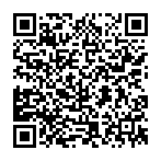 www.houseinfo.com.tw房屋網-找宜蘭縣住辦-QRCode