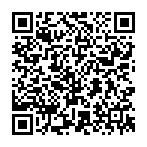 www.houseinfo.com.tw房屋網-找宜蘭縣國宅-QRCode