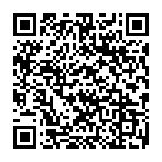 www.houseinfo.com.tw房屋網-找宜蘭縣大廈-QRCode