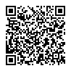 www.houseinfo.com.tw房屋網-找宜蘭縣大樓-QRCode