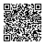 www.houseinfo.com.tw房屋網-找宜蘭縣套房-QRCode