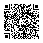 www.houseinfo.com.tw房屋網-找宜蘭縣店面-QRCode