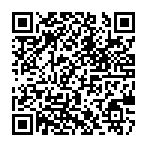 www.houseinfo.com.tw房屋網-找宜蘭縣房子-QRCode