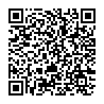www.houseinfo.com.tw房屋網-找宜蘭縣樓中樓-QRCode