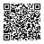 www.houseinfo.com.tw房屋網-找宜蘭縣豪宅-QRCode