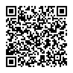 www.houseinfo.com.tw房屋網-找宜蘭縣透天-QRCode