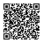 www.houseinfo.com.tw房屋網-找宜蘭縣透天別墅-QRCode