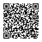 www.houseinfo.com.tw房屋網-找宜蘭縣透天厝-QRCode