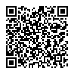 www.houseinfo.com.tw房屋網-找宜蘭縣電梯大樓-QRCode