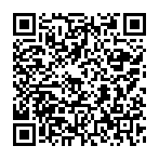 www.houseinfo.com.tw房屋網-找宜蘭縣電梯華廈-QRCode
