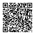 www.houseinfo.com.tw房屋網-找宜蘭縣頂樓加蓋-QRCode