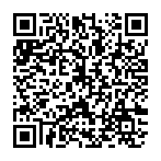 www.houseinfo.com.tw房屋網-找宜蘭縣預售屋-QRCode