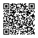 www.houseinfo.com.tw房屋網-找宜蘭華廈-QRCode