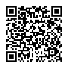 www.houseinfo.com.tw房屋網-找宜蘭豪宅-QRCode