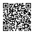 www.houseinfo.com.tw房屋網-找宜蘭農舍-QRCode