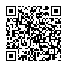 www.houseinfo.com.tw房屋網-找宜蘭透天-QRCode