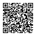 www.houseinfo.com.tw房屋網-找宜蘭透天別墅-QRCode