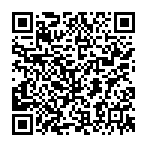 www.houseinfo.com.tw房屋網-找宜蘭透天厝-QRCode