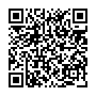 www.houseinfo.com.tw房屋網-找宜蘭雅房-QRCode