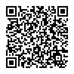 www.houseinfo.com.tw房屋網-找宜蘭電梯大廈-QRCode