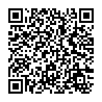 www.houseinfo.com.tw房屋網-找宜蘭電梯大樓-QRCode