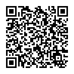 www.houseinfo.com.tw房屋網-找宜蘭電梯華廈-QRCode