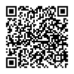 www.houseinfo.com.tw房屋網-找宜蘭頂樓加蓋-QRCode