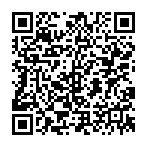 www.houseinfo.com.tw房屋網-找宜蘭預售屋-QRCode