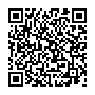 www.houseinfo.com.tw房屋網-找富里住辦-QRCode