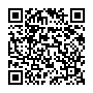 www.houseinfo.com.tw房屋網-找富里公寓-QRCode