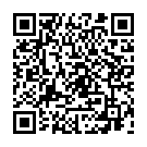 www.houseinfo.com.tw房屋網-找富里國宅-QRCode