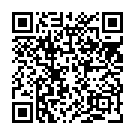 www.houseinfo.com.tw房屋網-找富里大樓-QRCode