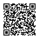 www.houseinfo.com.tw房屋網-找富里房子-QRCode
