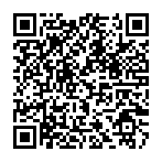 www.houseinfo.com.tw房屋網-找富里樓中樓-QRCode