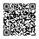 www.houseinfo.com.tw房屋網-找富里華廈-QRCode