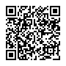 www.houseinfo.com.tw房屋網-找富里農舍-QRCode