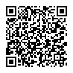www.houseinfo.com.tw房屋網-找富里透天別墅-QRCode