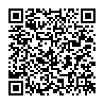 www.houseinfo.com.tw房屋網-找富里透天厝-QRCode
