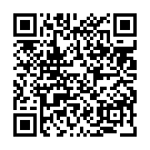 www.houseinfo.com.tw房屋網-找富里雅房-QRCode