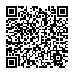 www.houseinfo.com.tw房屋網-找富里電梯華廈-QRCode
