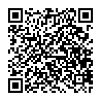 www.houseinfo.com.tw房屋網-找富里頂樓加蓋-QRCode